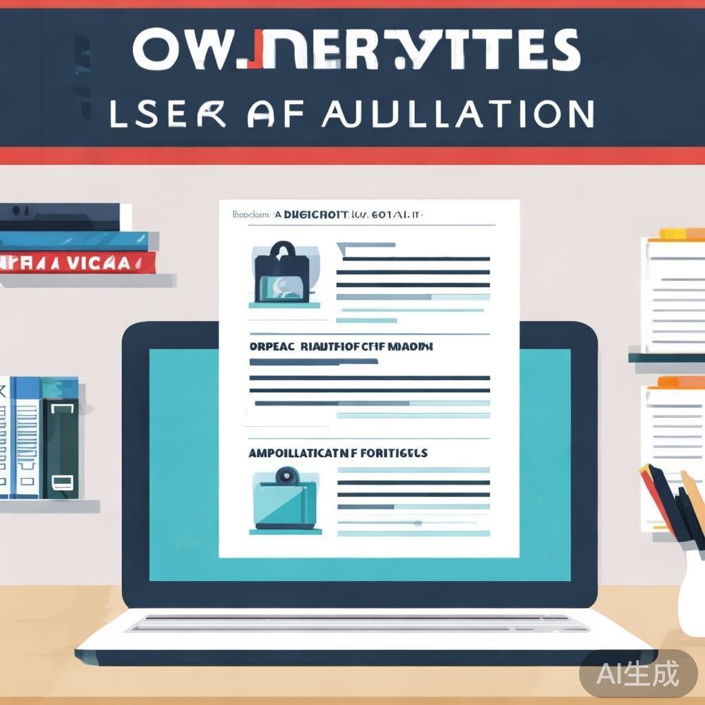 接下来，我得考虑文章的结构。标题已经给了，是申请营业执照怎么写，所以内容应该围绕这个主题展开。可能需要分几个部分，比如准备材料、申请书的格式、注意事项等。这样结构清晰，读者容易理解