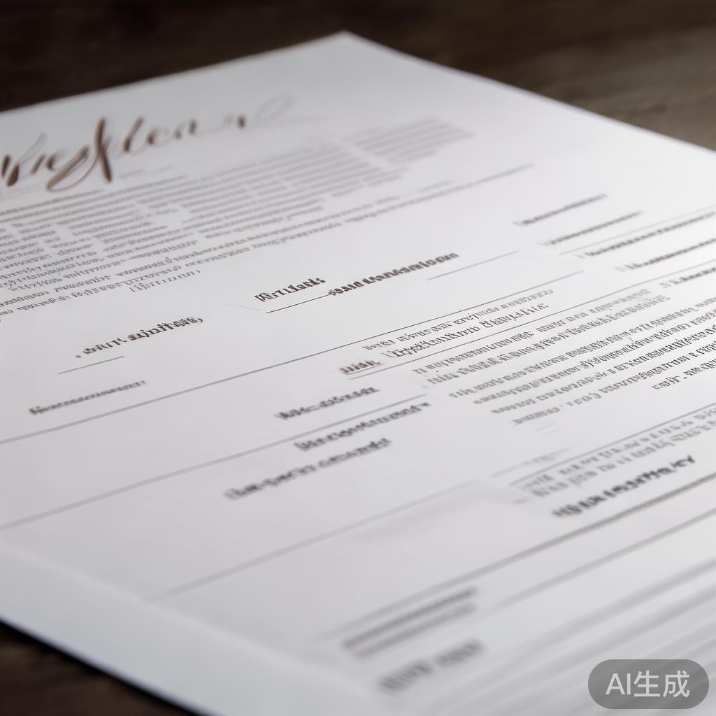 首先，我应该确定文章的结构。通常，申请书会包括标题、称呼、正文、结尾和落款。正文部分可能需要包括申请人的基本信息、填写说明、所需材料、注意事项以及提交方式。这样结构清晰，用户可以方便地参考