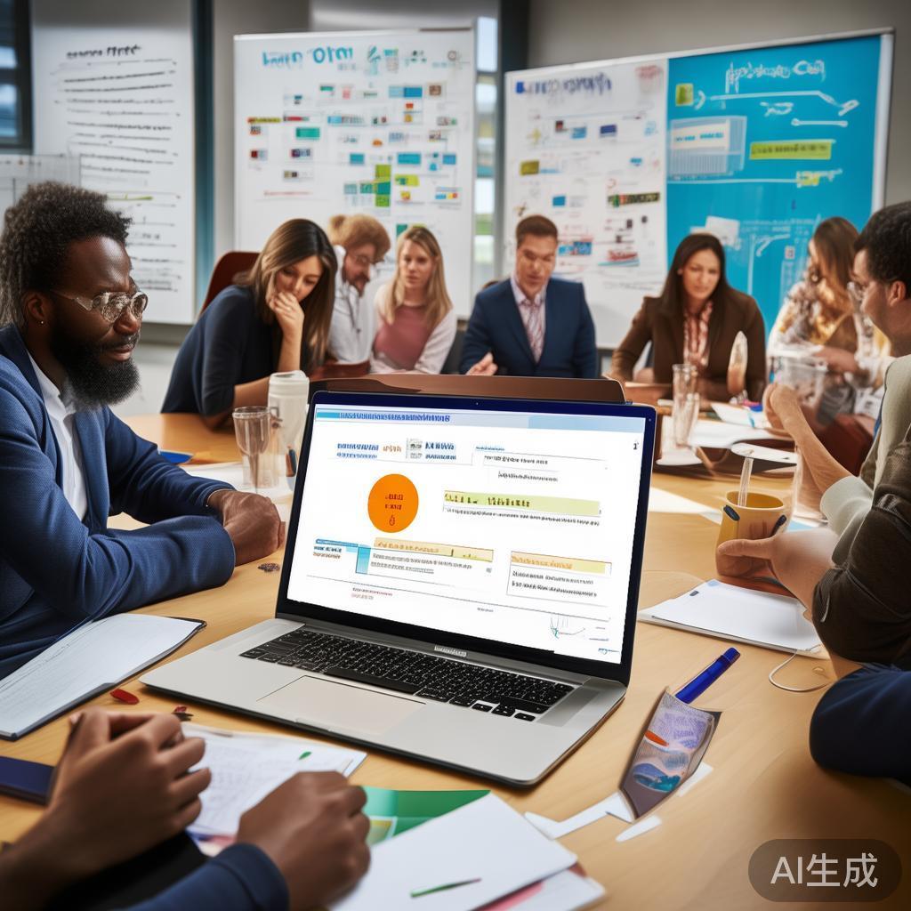 接下来，我得考虑文章的结构。标题已经给出，但可能需要调整一下，使其更吸引人或者更准确。比如，可以强调大王卡的优势，或者申请的步骤，这样读者更容易产生兴趣