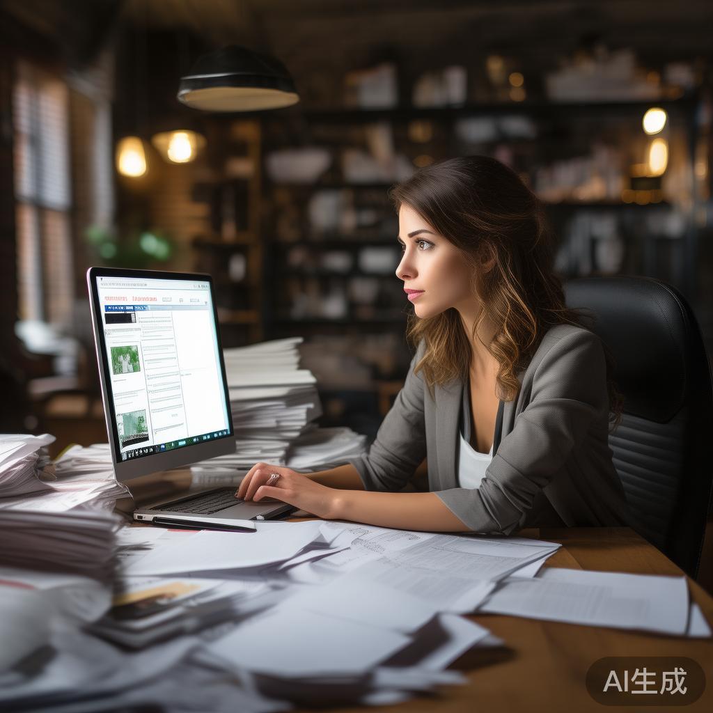 嗯，用户让我写一篇关于停薪留职申请的文章，还给了标题和字数要求。首先，我得弄清楚停薪留职是什么意思。停薪留职，应该是企业让员工暂时停止工资，但保留职位，通常是让员工考虑职业发展或者暂时离开公司的情况