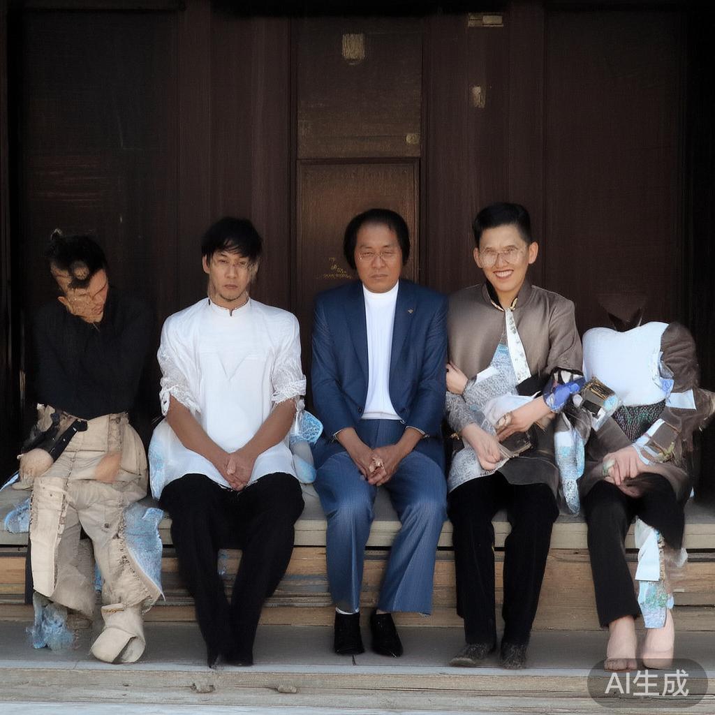 好，用户让我写一篇关于彩票投注站申请的文章，标题和内容都要写。首先，我需要确定文章的标题，得简洁明了，又能吸引人。然后是内容，要详细说明申请流程，可能包括需要准备的材料、审核流程，以及一些注意事项