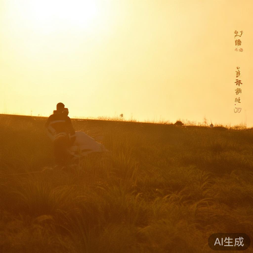 好，用户让我写一篇关于考研申请书怎么写的文章，还给了标题和内容的要求。首先，我需要确定标题，要简洁明了，又能吸引人。然后，内容部分要不少于871个字，涵盖申请书的结构、关键要素以及写作技巧