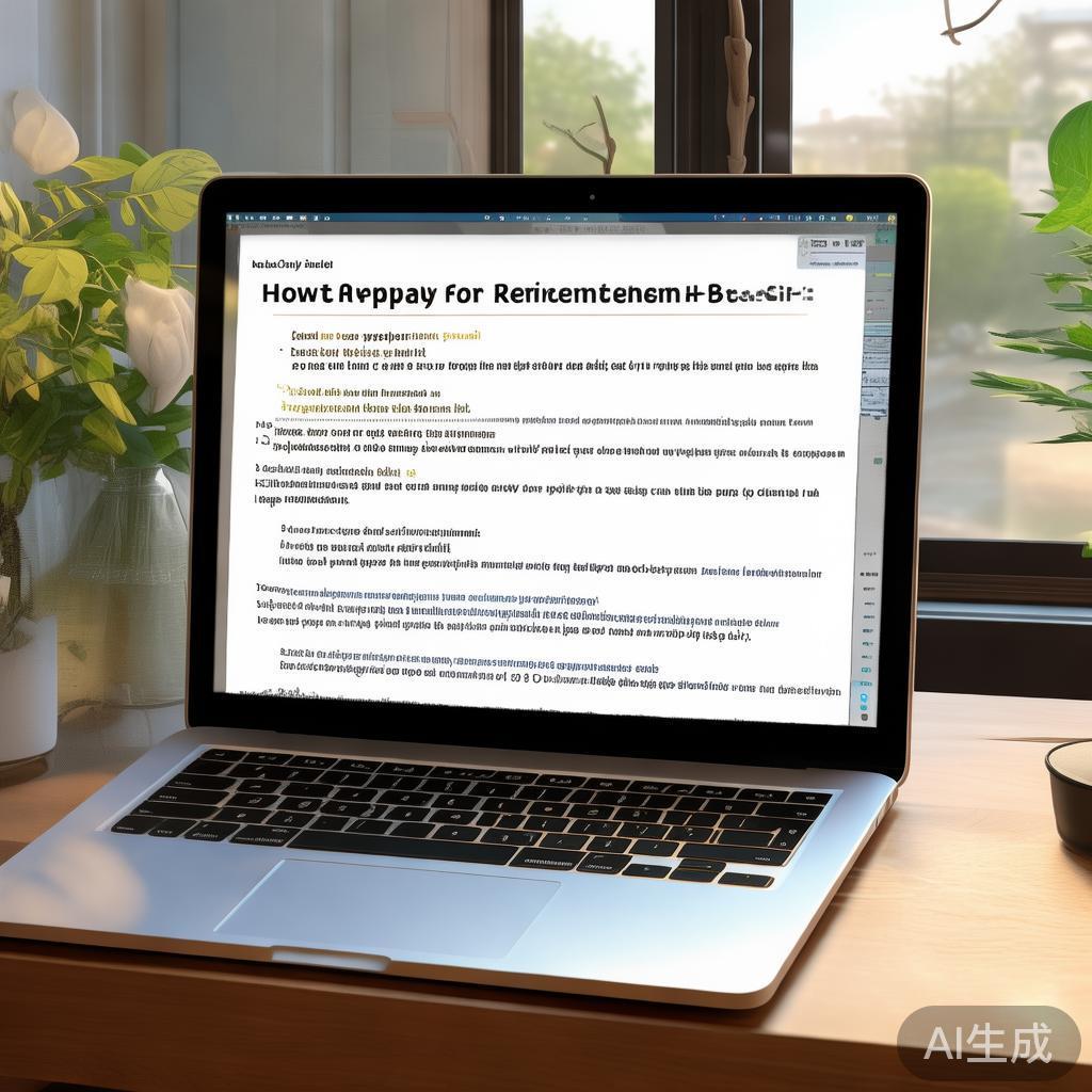 嗯，用户让我写一篇关于如何申请养老金的文章，还给了具体的字数要求。首先，我得确定用户的需求是什么。他们可能需要一篇结构清晰、内容详实的文章，帮助他们了解申请养老金的步骤和注意事项