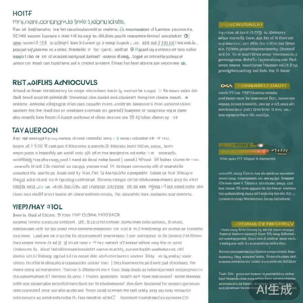 接下来，我得考虑文章的结构。通常，这种指南文章应该有引言、申请流程、所需材料、注意事项、审核流程以及总结部分。这样结构清晰，读者容易跟随