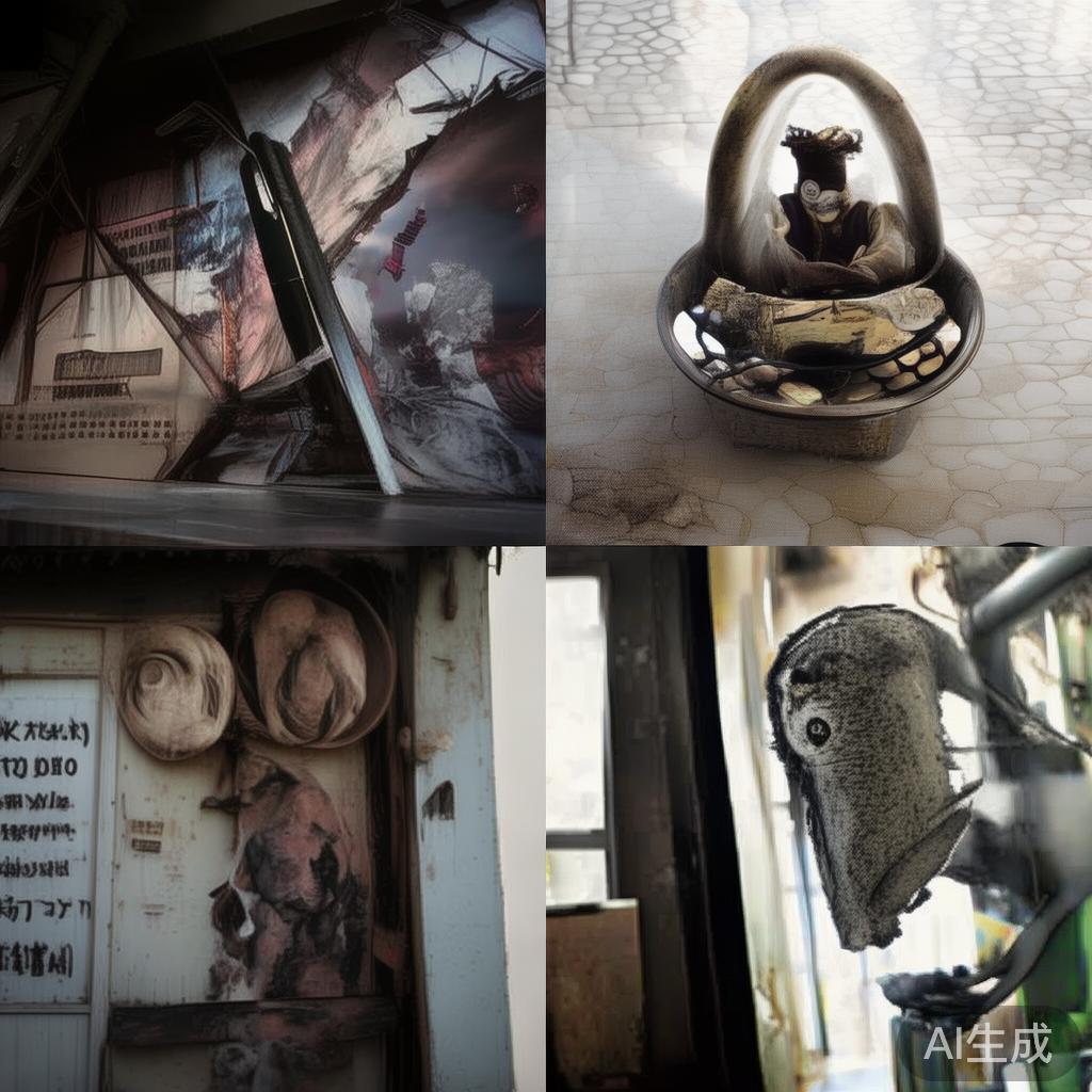 好，用户让我写一篇关于信用卡怎么申请大额的文章，先写标题，再写内容，内容不少于847个字。首先，我需要明确用户的需求。他们可能是在考虑申请信用卡，特别是大额信用卡，所以需要详细的信息