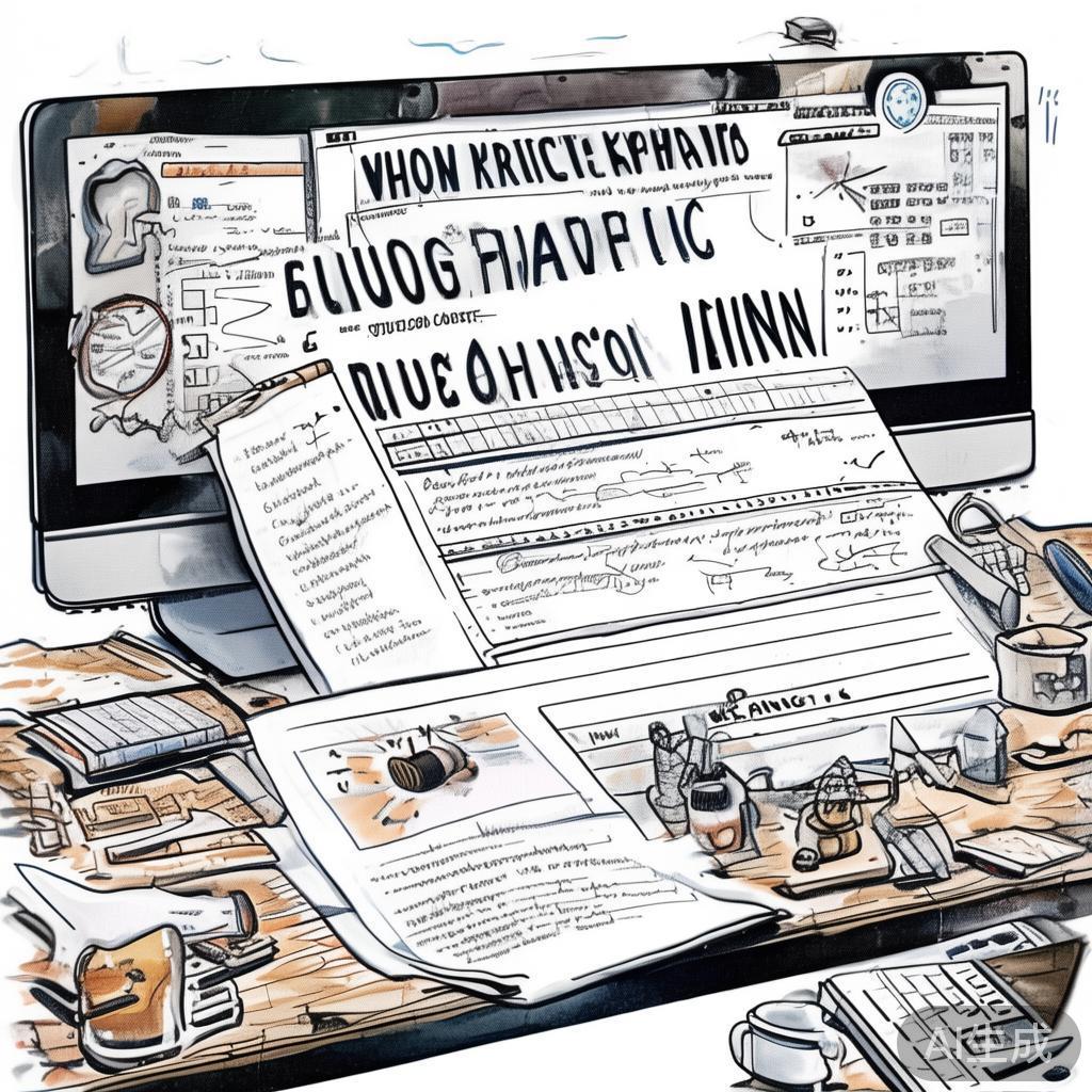 嗯，用户让我写一篇关于药品申请书怎么写的文章，还给了标题和字数要求。首先，我得确定用户的需求是什么。可能他们需要申请某种药品，比如医疗用品或者科研用途，所以需要一份详细的申请书模板