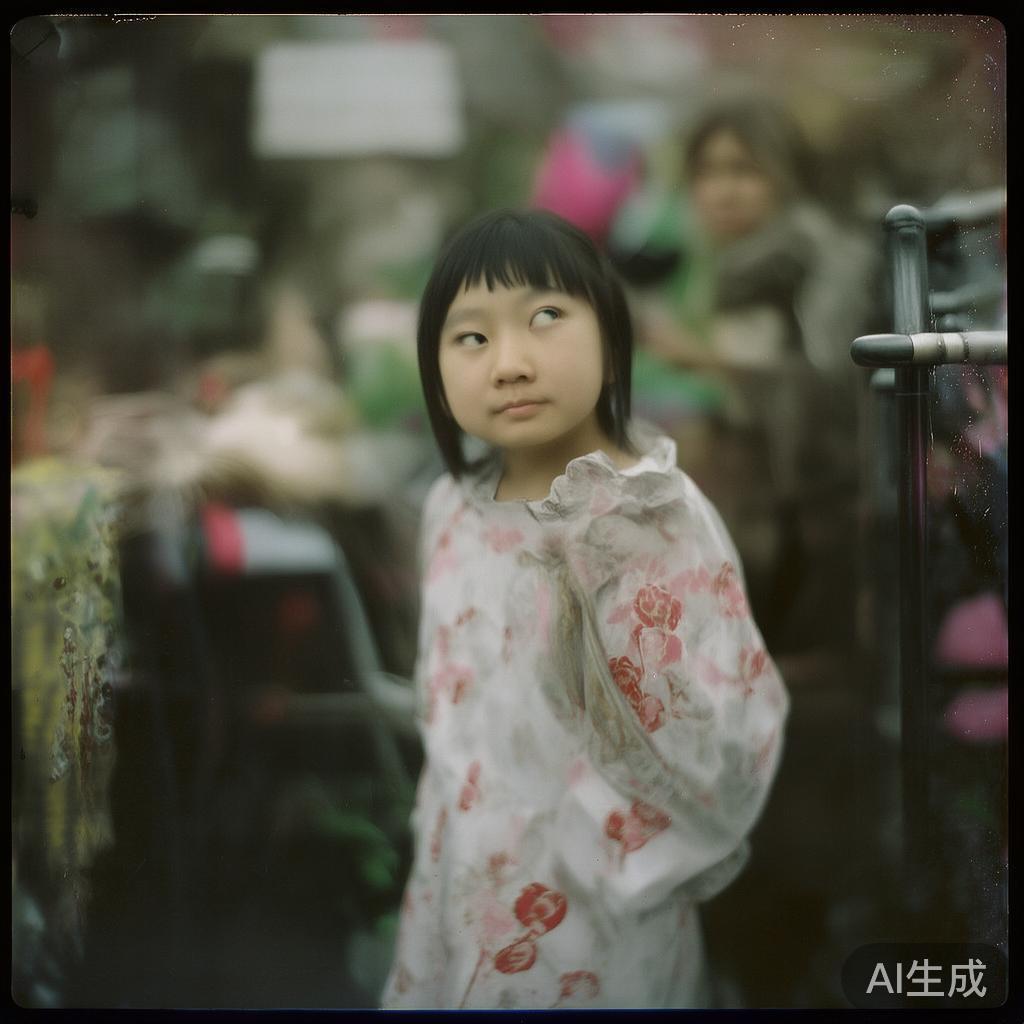 嗯，用户让我写一篇关于村卫生室怎么申请的文章，还给了标题和字数要求。首先，我需要确定标题，可能需要一个吸引人的标题，比如如何顺利申请村卫生室？实用指南助您轻松启动。这样既明确又激励读者