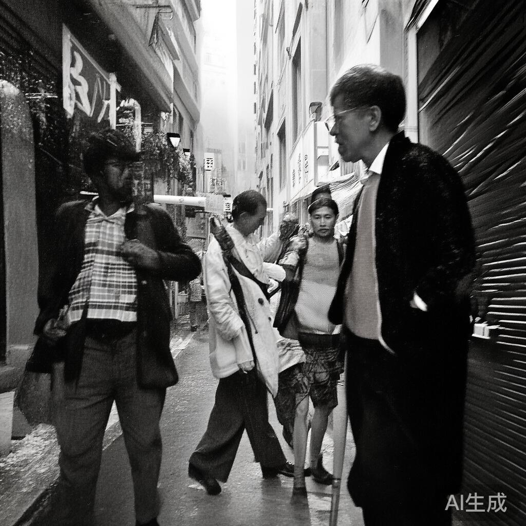 好，用户让我写一篇关于如何申请提高额度的文章，关键词是怎么申请提额度是多少。首先，我需要确定文章的结构，确保内容全面且有条理。用户还要求写一个标题和不少于861个字的文章内容