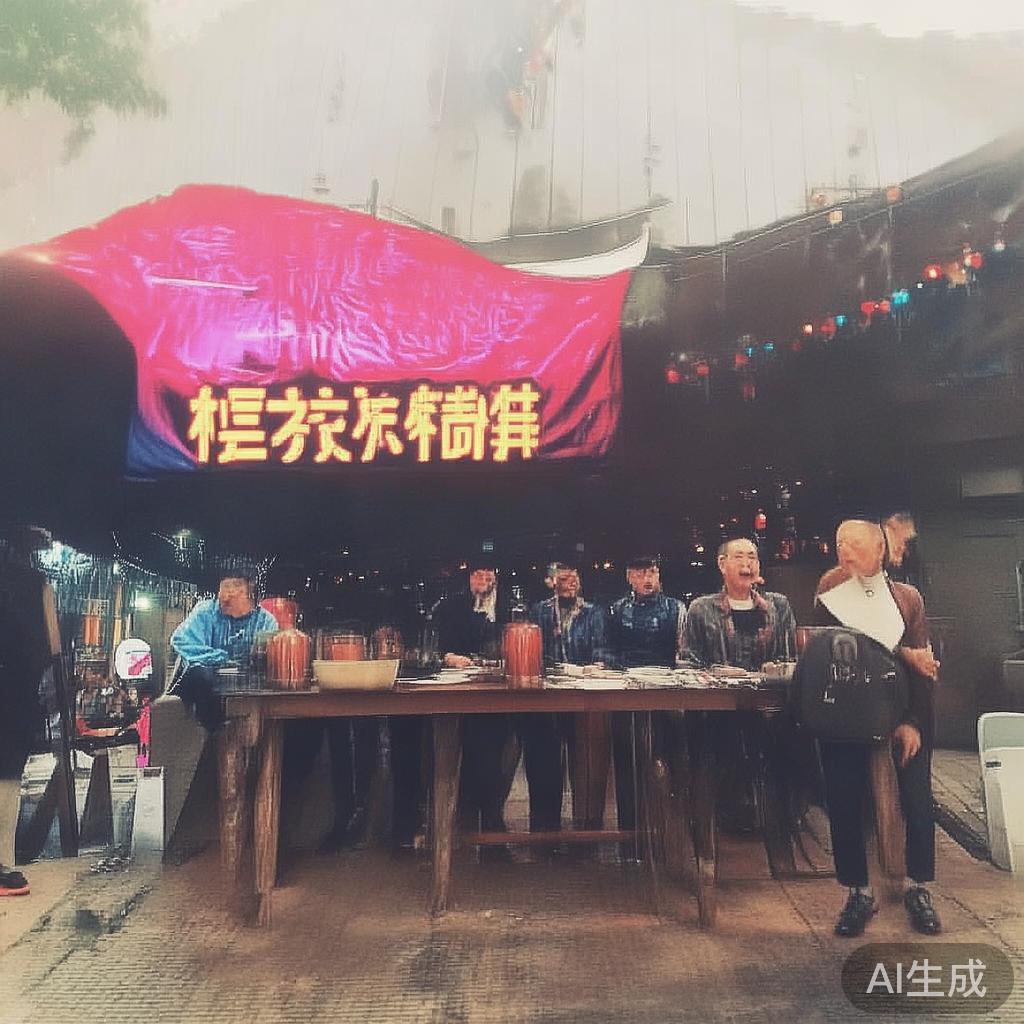 好，用户让我写一篇关于香港研究生怎么申请的文章，还给了标题和内容的要求。首先，我需要确定标题，要简洁明了，又能吸引读者。然后，内容部分要不少于845个字，所以得详细展开