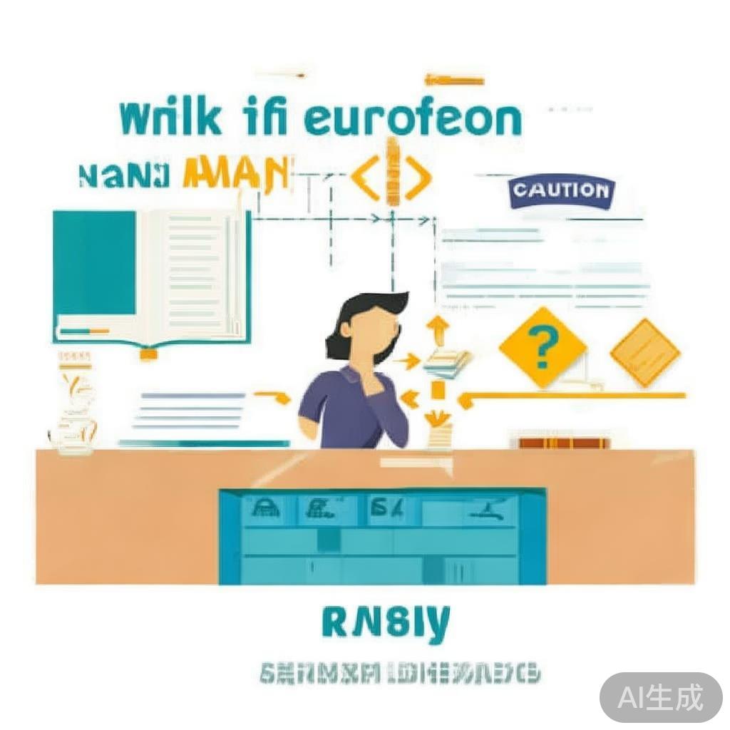 接下来，我得考虑文章的结构。通常，这样的文章可以分为几个部分，引言、主要申请途径、注意事项、常见问题解答、总结。这样结构清晰，读者容易理解