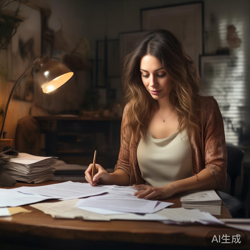 嗯，用户让我写一篇关于哺乳假申请的文章，关键词是哺乳假的申请怎么写。首先，我需要确定文章的结构和内容。标题已经给出，是哺乳假的申请书，所以内容部分需要详细说明如何撰写这份申请书