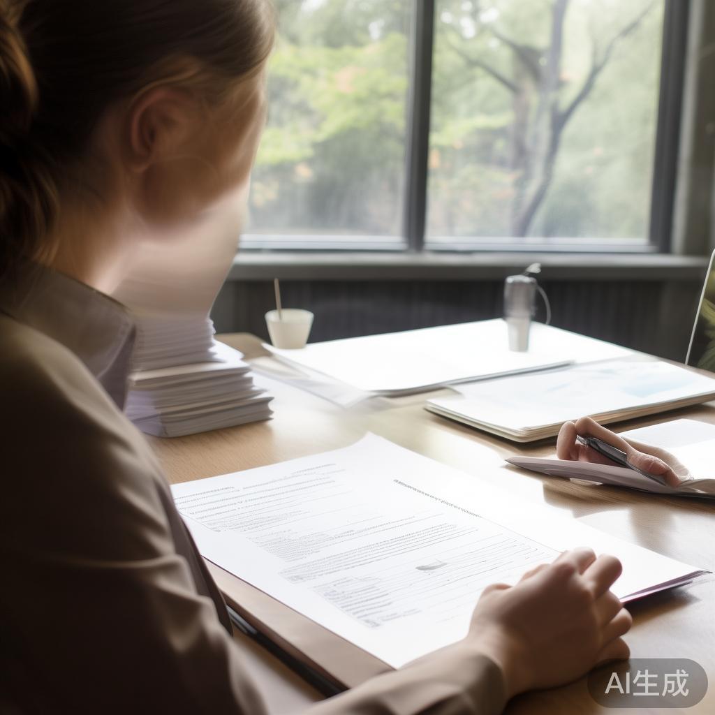 嗯，用户让我写一篇关于申请书休息怎么写的文章，还给了标题和字数要求。首先，我得理解用户的需求。他们可能需要一份指导，帮助他们撰写一份正式的休息申请书，可能用于工作或学校