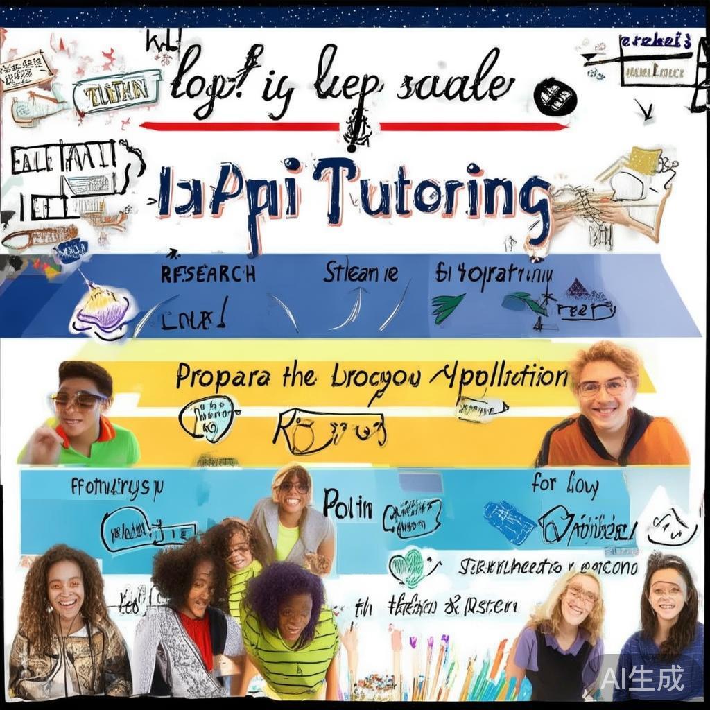 如何成功申请派派辅导？实用指南与技巧