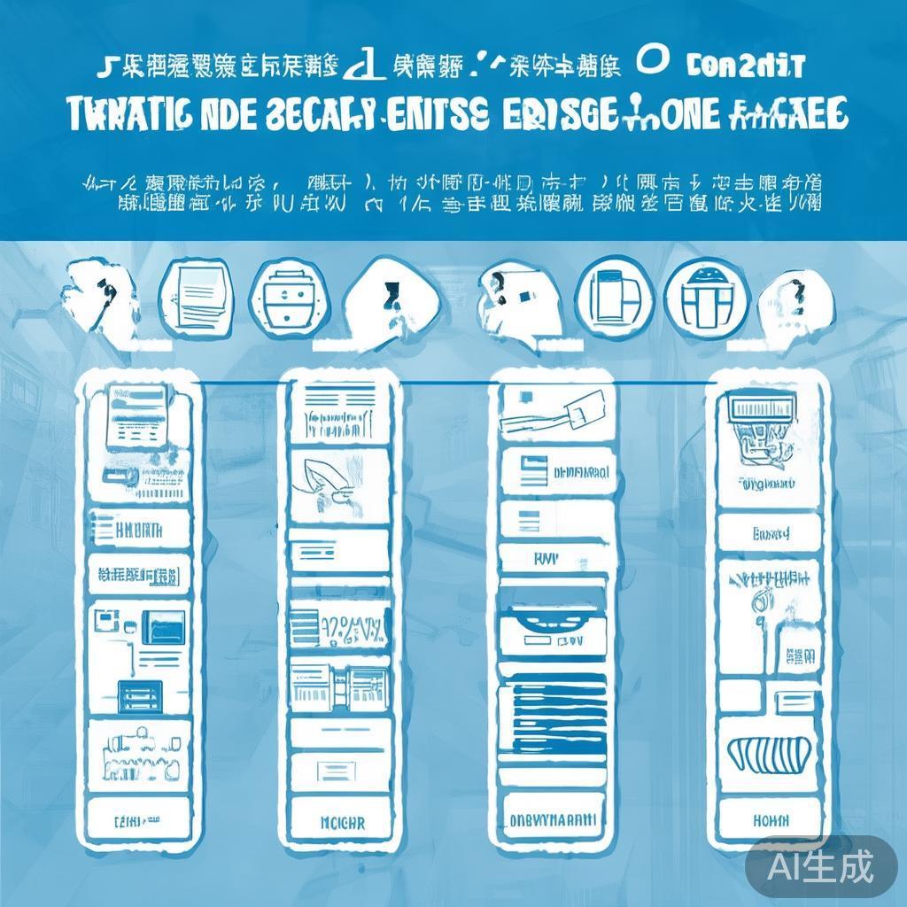 五险一金怎么申请？步骤全解析