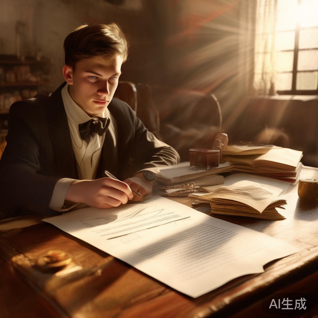 接下来，我需要确定文章的结构。通常，申请书应该包括称呼、自我介绍、申请理由、个人优势、结尾和感谢部分。这样结构清晰，内容全面，符合正式申请的要求