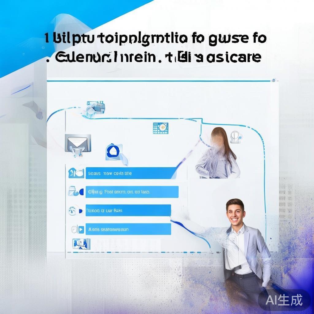 飞书企业邮箱申请指南，企业主必备的高效工具