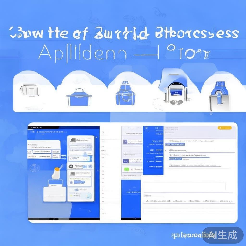 淘宝退款申请取消指南，如何快速处理退款申请