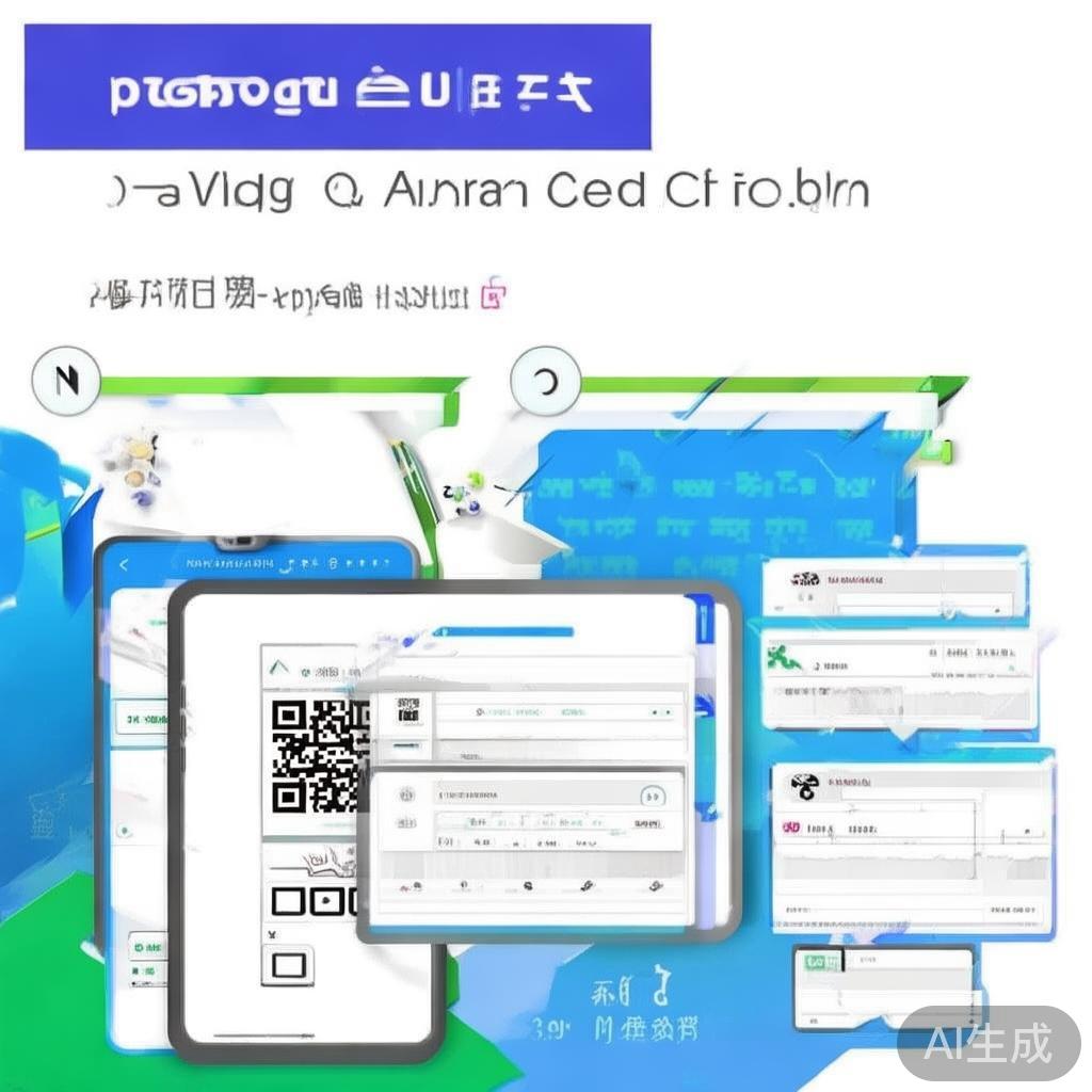 QQ信用卡怎么申请？步骤详解！