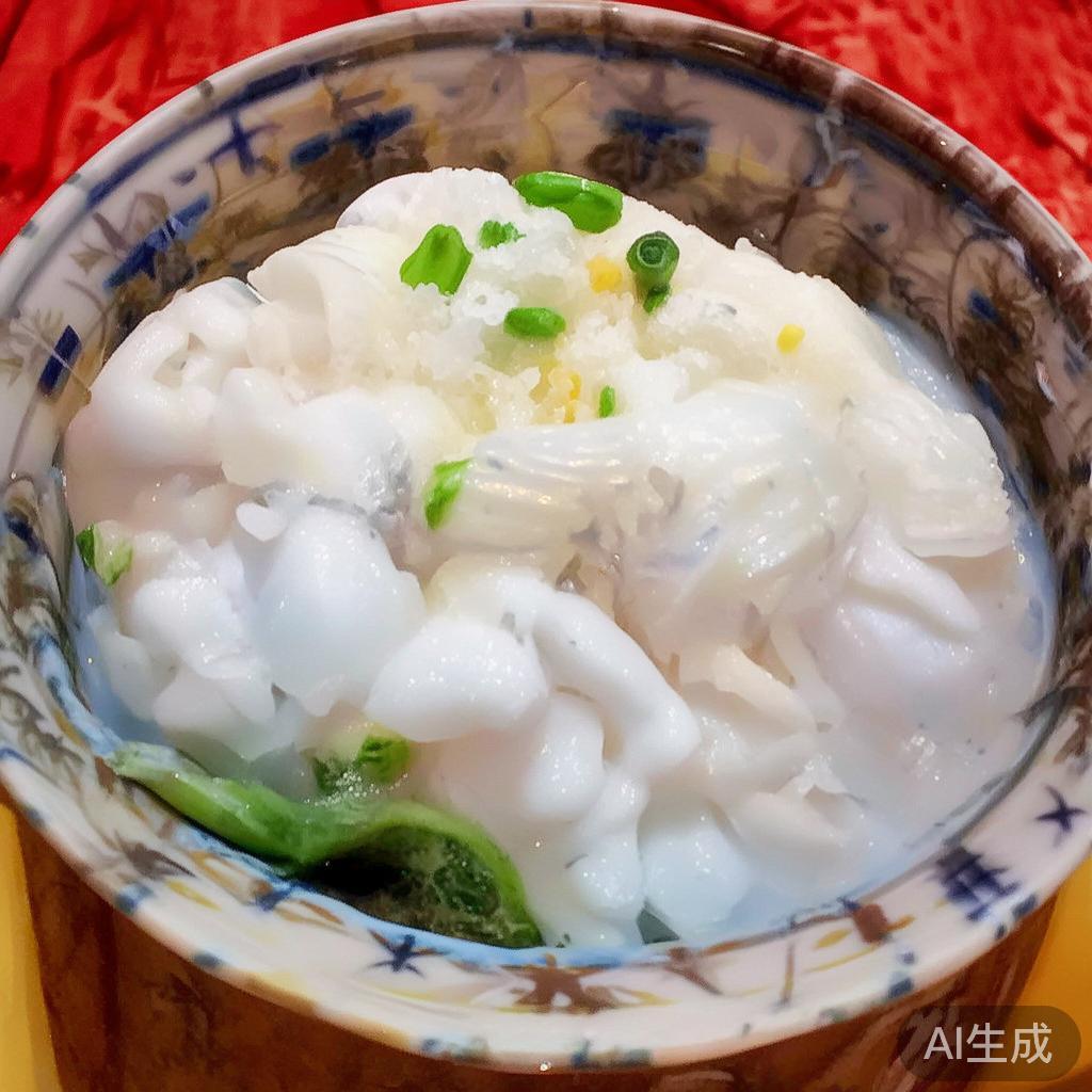 用户还给了一个标题，我需要确保标题准确反映文章内容。标题应该明确，比如困难补助申请书写作指南，从结构到内容的全面解析，这样读者一看就知道是关于申请书的写作指导