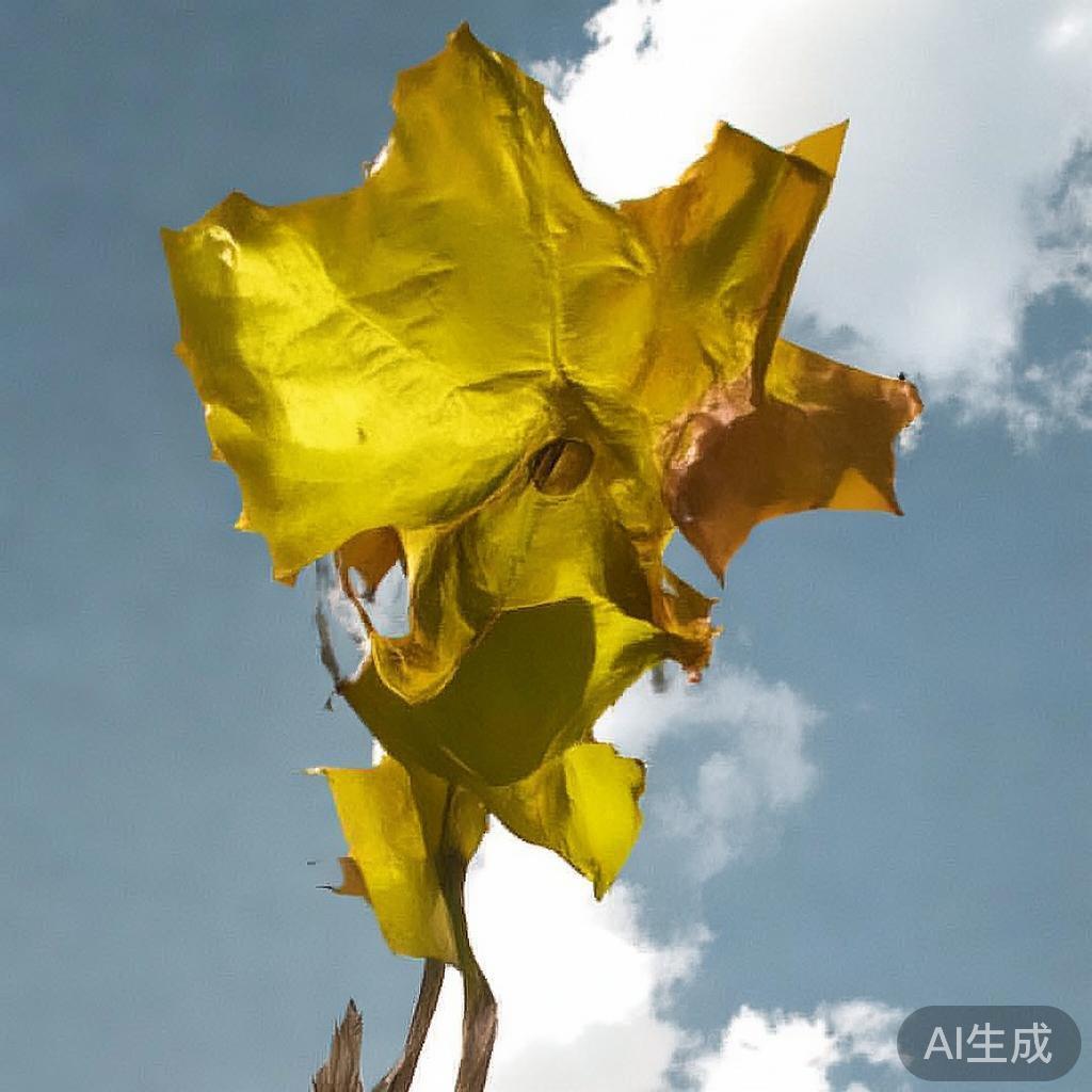 好，用户让我写一篇关于如何申请个人公众号的文章，标题和内容都要写。首先，我得确定标题要吸引人，同时涵盖主要关键词。可能用如何轻松申请个人公众号，开启你的自媒体之旅这样的标题，既简洁又有吸引力