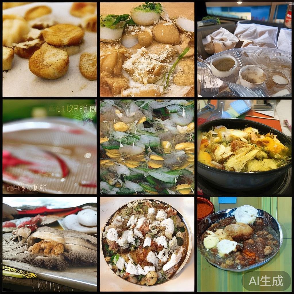 好，用户让我写一篇关于如何申请深圳居住证的文章，标题已经给出，内容要不少于891个字。首先，我需要明确用户的需求，他们可能需要详细的步骤和实用的建议