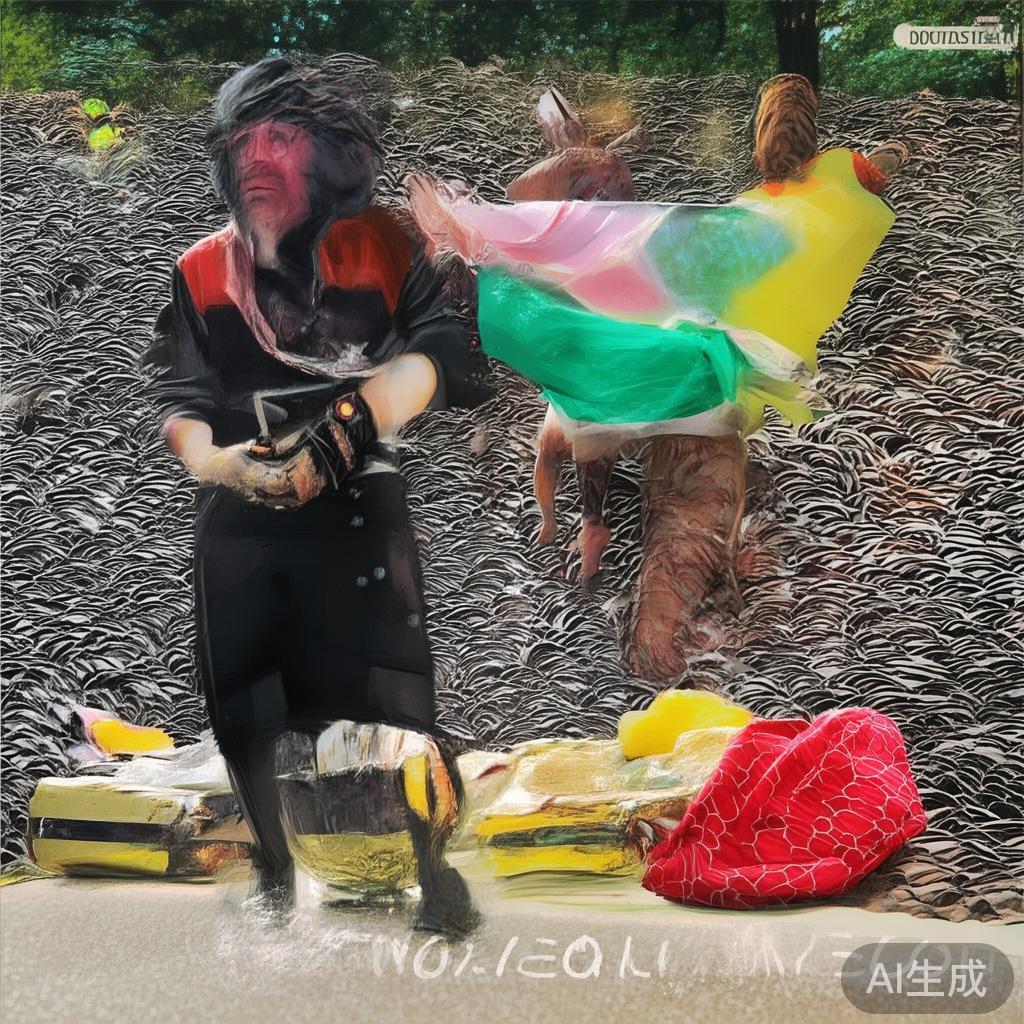 好，用户让我写一篇关于公租房子申请的文章，标题和内容都要写。首先，我需要确定标题，要简洁明了，又能吸引读者。然后是内容，不少于910个字，得涵盖申请流程、所需材料、注意事项等