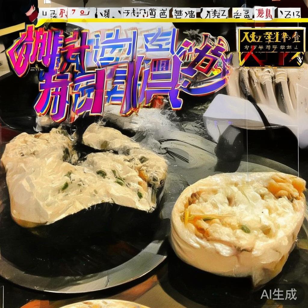 好，用户让我写一篇关于如何申请资质证书的文章，还给了标题和内容的要求。首先，我需要确定标题，要简洁明了，又能吸引读者。然后，内容部分要详细，不少于823个字，涵盖申请的步骤、所需材料、注意事项等