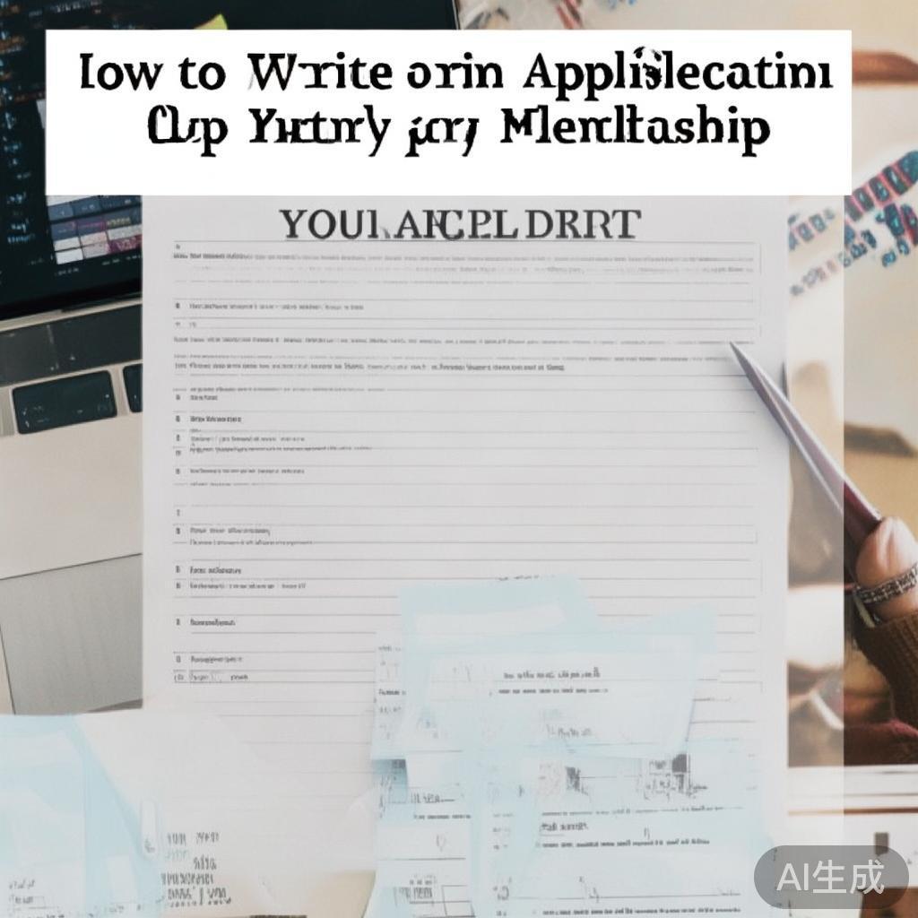 嗯，用户让我写一篇关于入党申请表的文章，关键词是入党申请表怎么写。首先，我需要明确用户的需求。他们可能是一名准备递交入党申请的人，或者是在帮助别人准备材料。所以，文章需要详细、实用，同时结构清晰