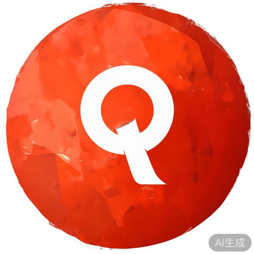 好，用户让我写一篇关于如何申请QQ号的文章，关键词是QQ邮箱怎么申请QQ号。首先，我需要明确文章的标题，得吸引人又相关。然后，内容部分要详细，不少于838个字，涵盖申请流程、注意事项等