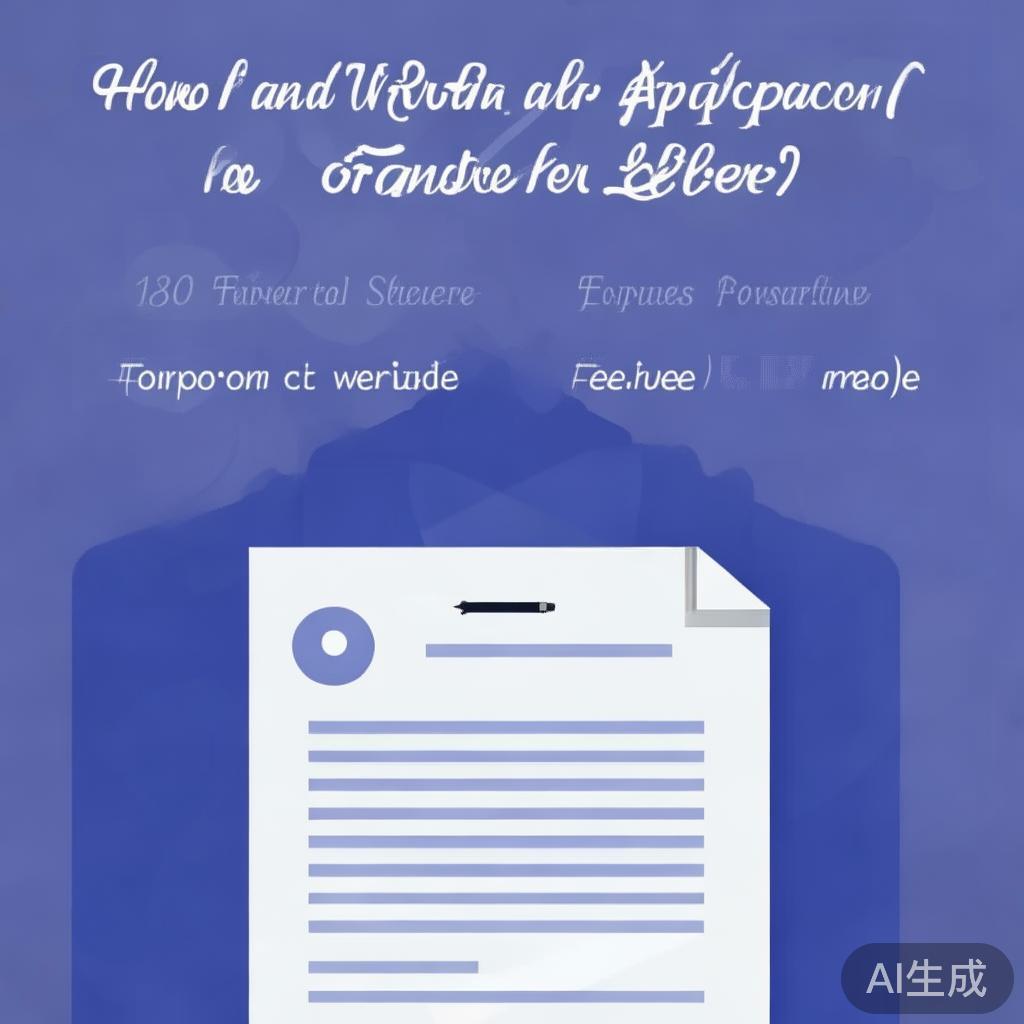 接下来，我需要分析用户的具体要求。标题已经给出，是申请调动书怎么写，内容部分要求不少于812个字。这意味着文章需要详细且结构清晰，涵盖申请调动书的各个方面，包括格式、内容、注意事项等