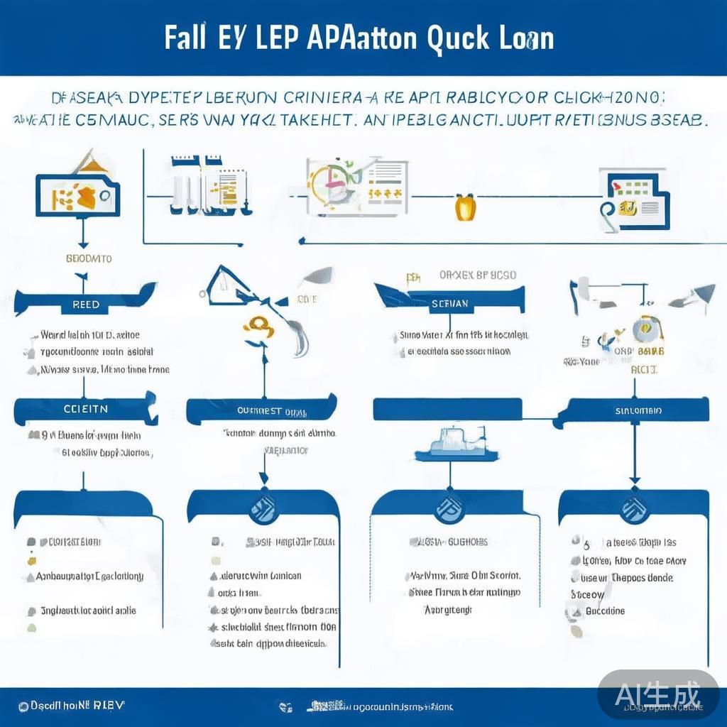 建行快贷申请失败怎么办？原因及解决方法解析