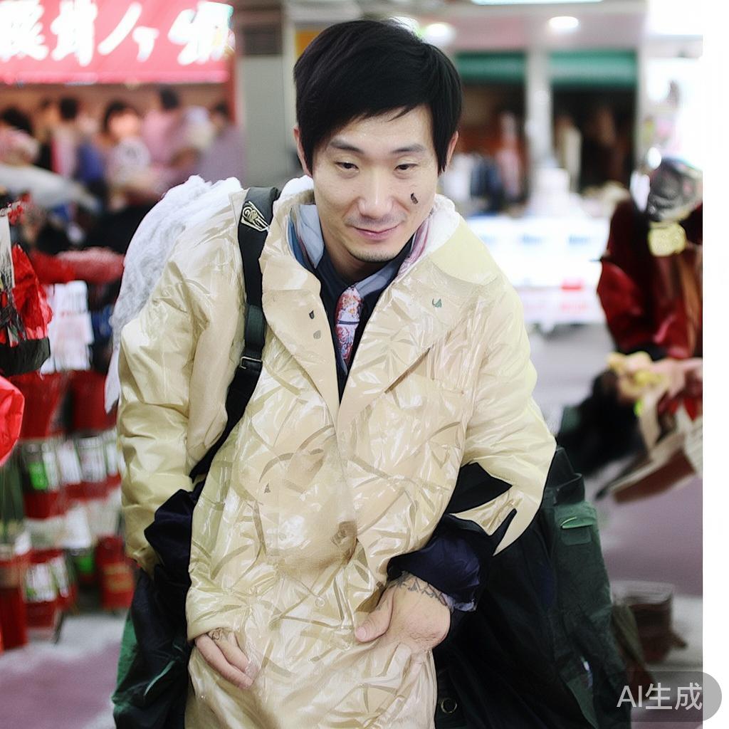 好，用户让我写一篇关于如何申请企业淘宝店铺的文章，还给了标题和内容的要求。首先，我需要确定标题，要简洁明了，又能吸引人。然后，内容部分要详细，不少于952个字，涵盖申请流程、所需材料、注意事项等