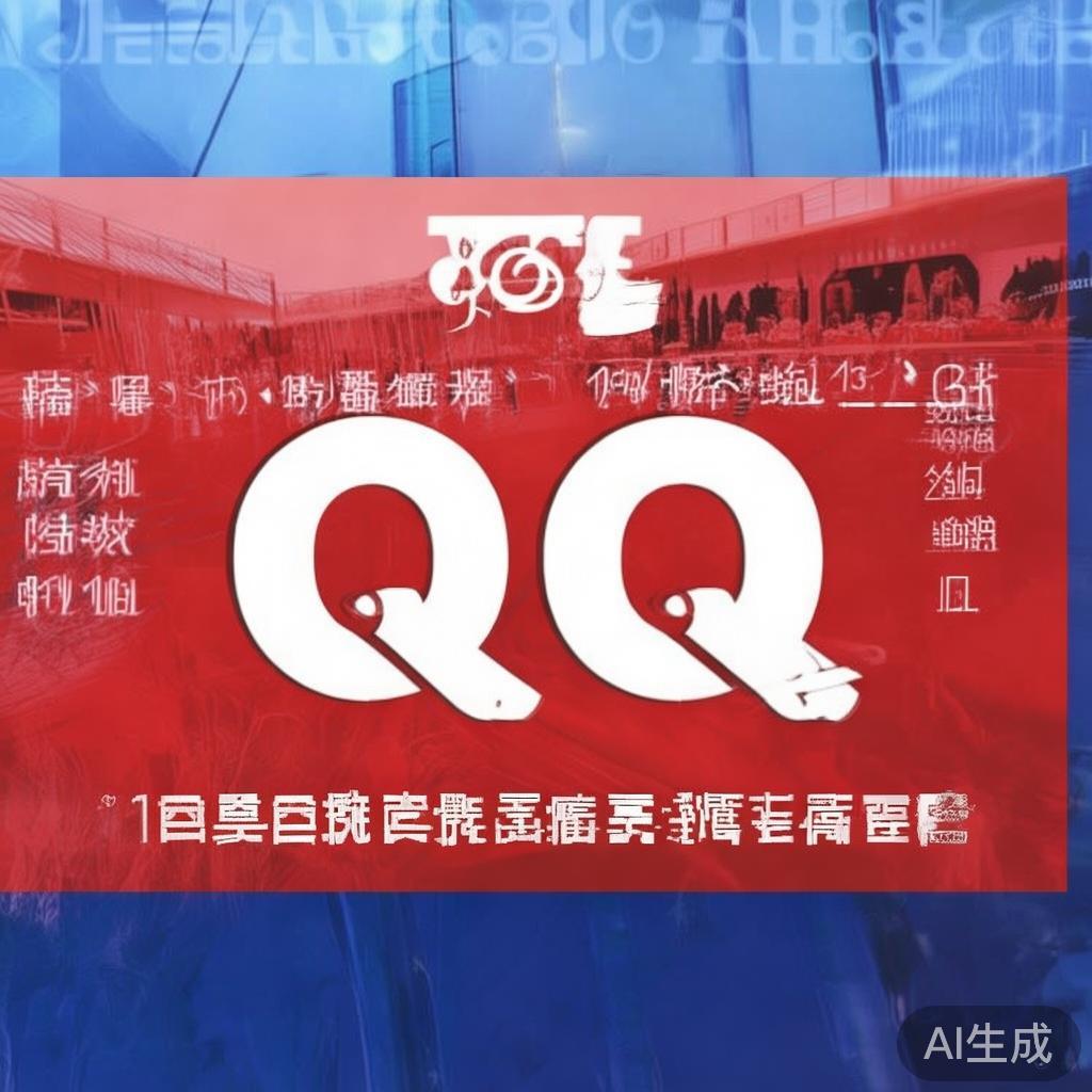 好，用户让我写一篇关于如何取消加群申请的文章，标题已经给出，内容要不少于872个字。首先，我需要明确文章的结构，确保涵盖取消加群申请的各个方面