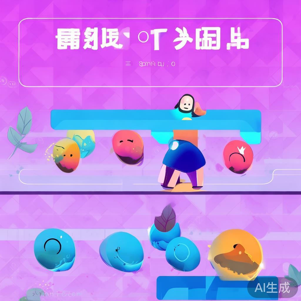 首先，我需要确定用户的需求。他们可能是一个想注册QQ的新手，或者是一个需要指导如何申请QQ账号的人。考虑到用户提到9位，可能是指9个步骤，但通常申请QQ需要更多的信息，所以可能需要详细说明