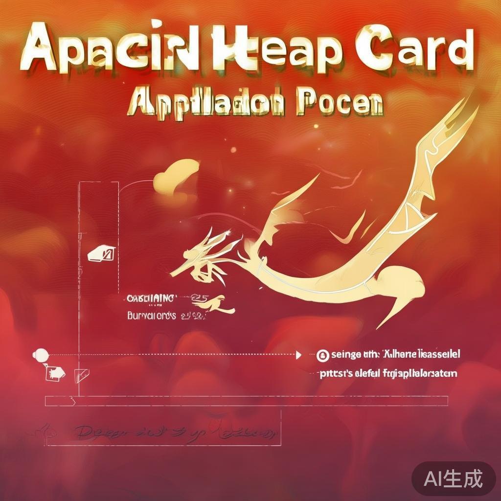 龙腾卡怎么申请？步骤详解