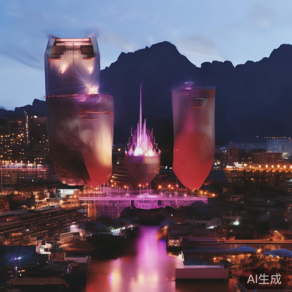 好，用户让我写一篇关于如何申请全球通的文章，标题已经给出，内容需要不少于893个字。首先，我需要明确用户的需求是什么。他们可能是一个想申请全球通卡的人，可能是第一次申请，所以需要详细的步骤和建议