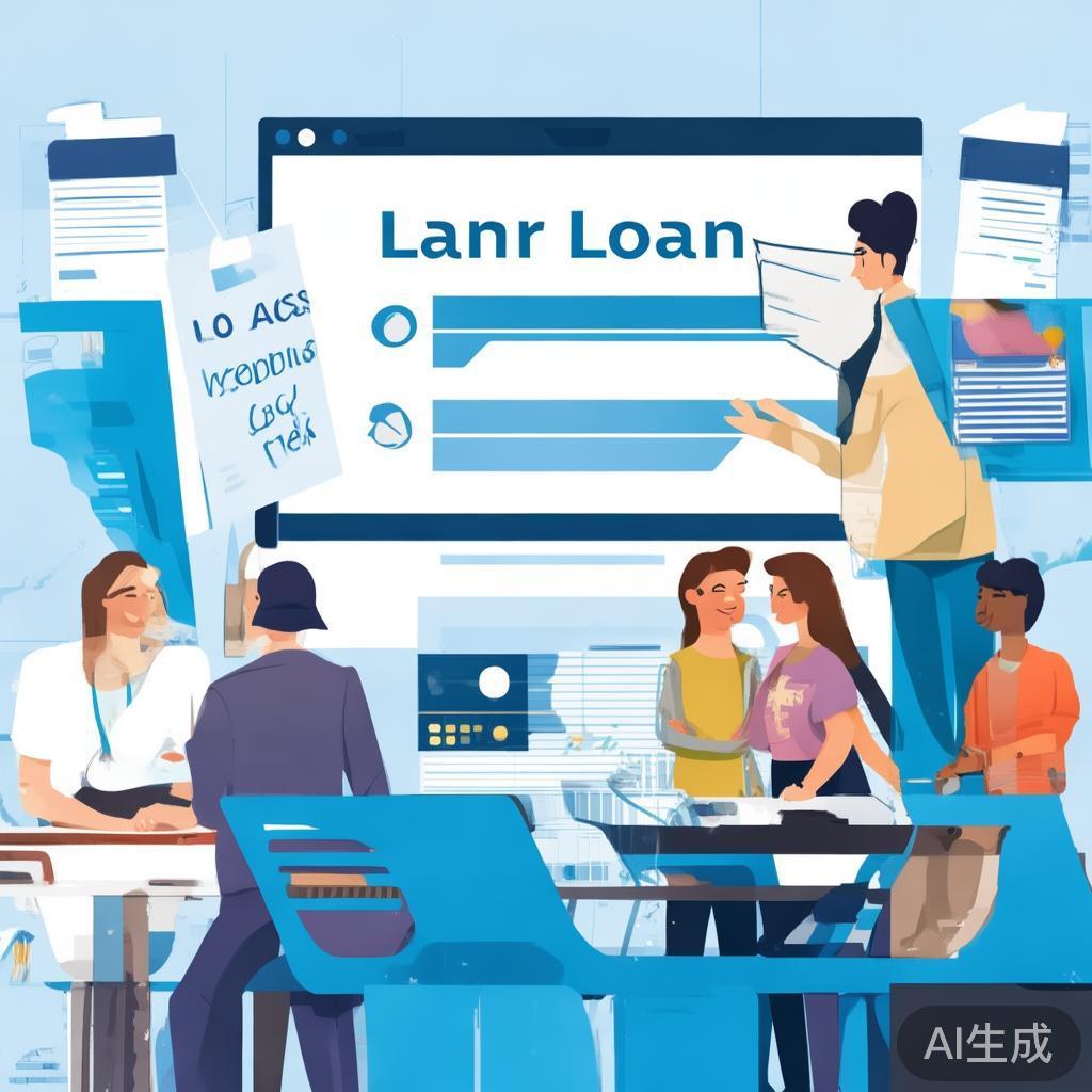 好，用户让我写一篇关于工行车贷怎么申请的文章，还给了标题和内容的要求。首先，我需要明确用户的需求是什么。看起来他们可能是在考虑申请汽车贷款，但不太清楚具体流程和注意事项