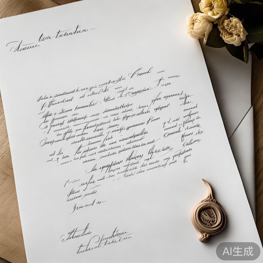 接下来，我要考虑用户可能的身份。可能是学生，需要给老师或者同学写生日礼物申请；也可能是职场人士，给同事或者领导写生日祝福。无论是哪种情况，信件都需要正式且真诚