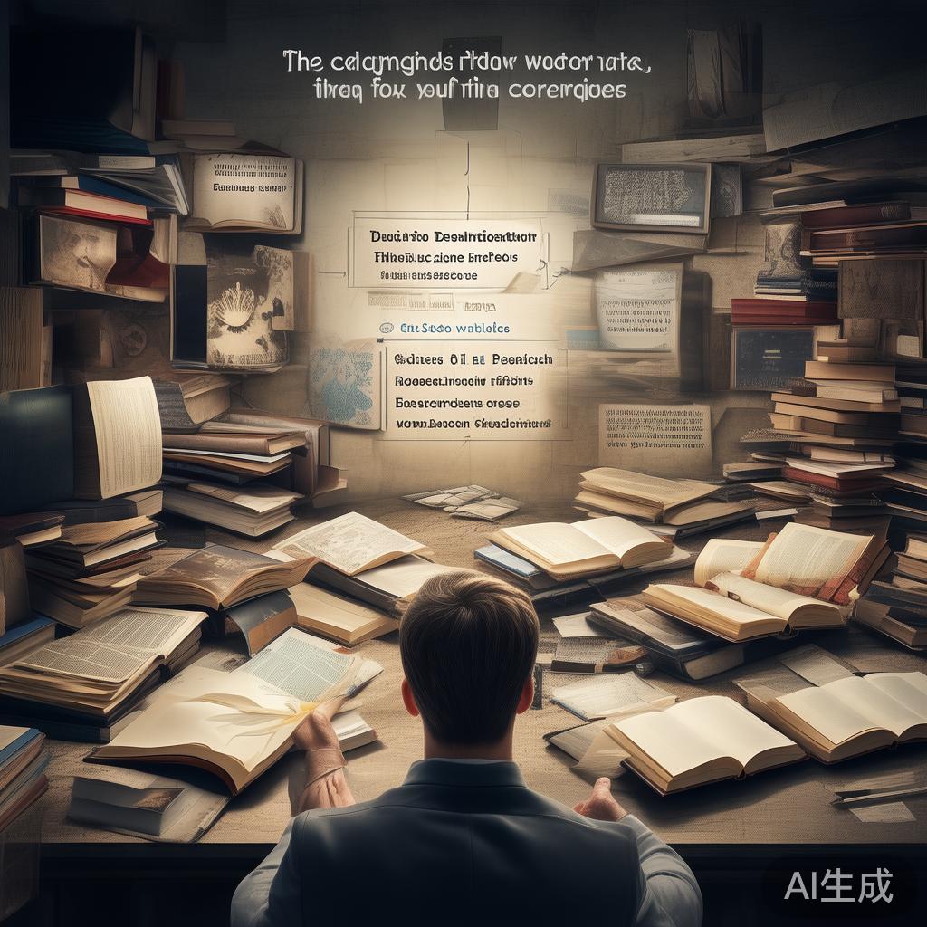 接下来，我得考虑文章的结构。通常，这样的文章会分为几个部分，比如了解大V的定义和重要性、准备阶段、申请流程、注意事项以及成功后的维护。这样结构清晰，读者也容易理解