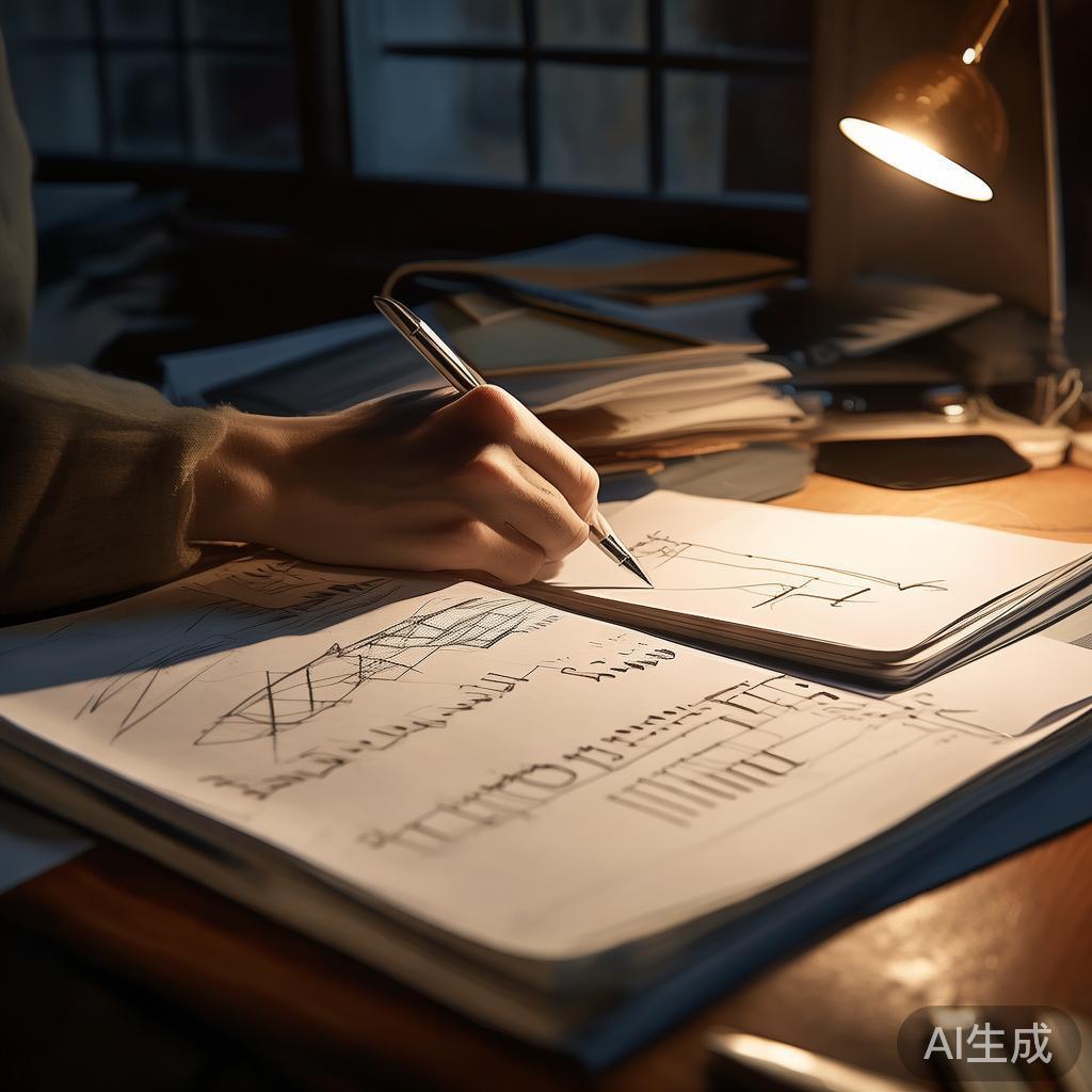 接下来，我得考虑文章的结构。通常，申请材料需要有标题、引言、正文和结尾。引言部分要说明工龄奖的意义和申请的目的。正文应该分点详细说明，比如准备材料、内容结构、语言风格等。结尾部分总结要点，鼓励申请者