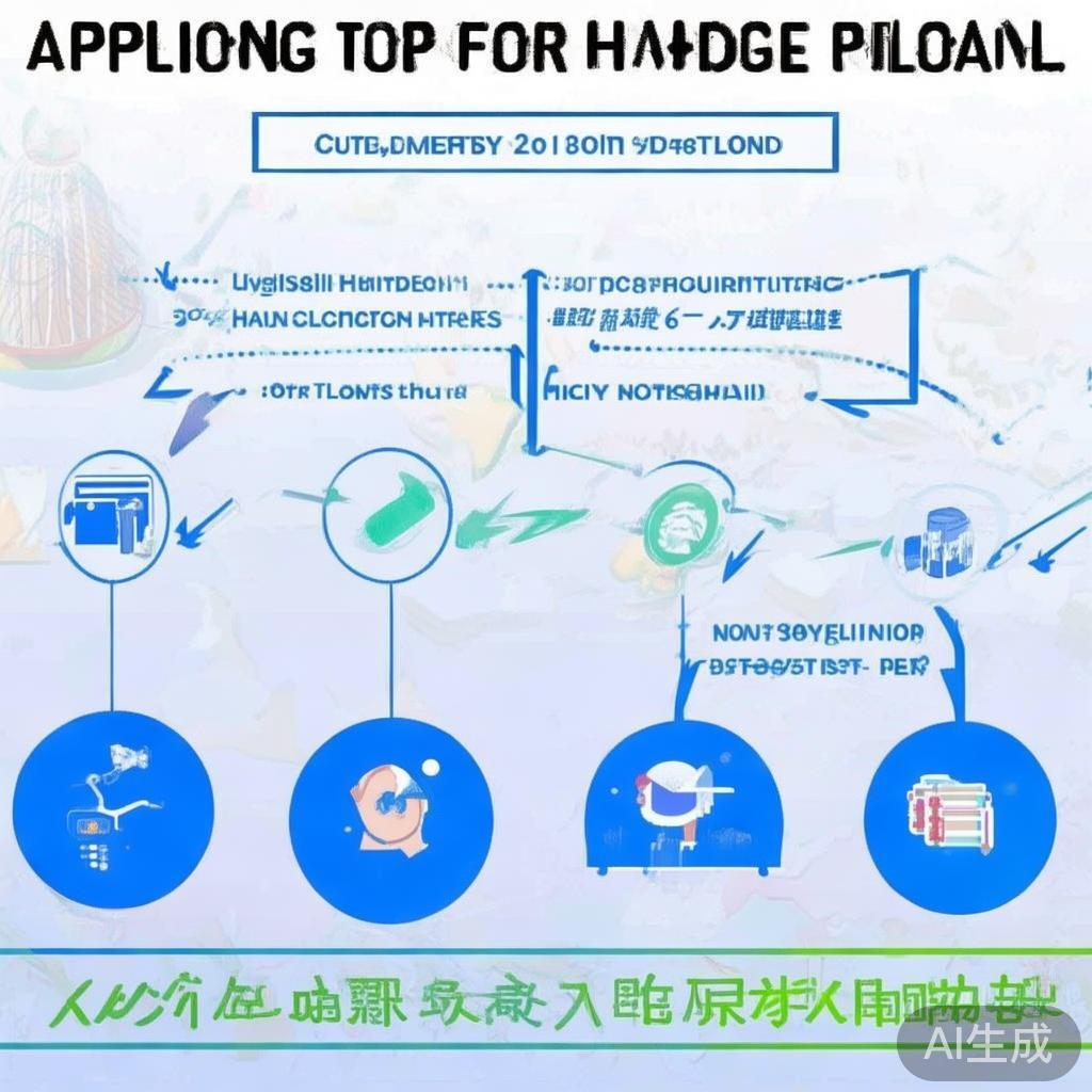 淘客贷怎么申请？步骤详解及注意事项