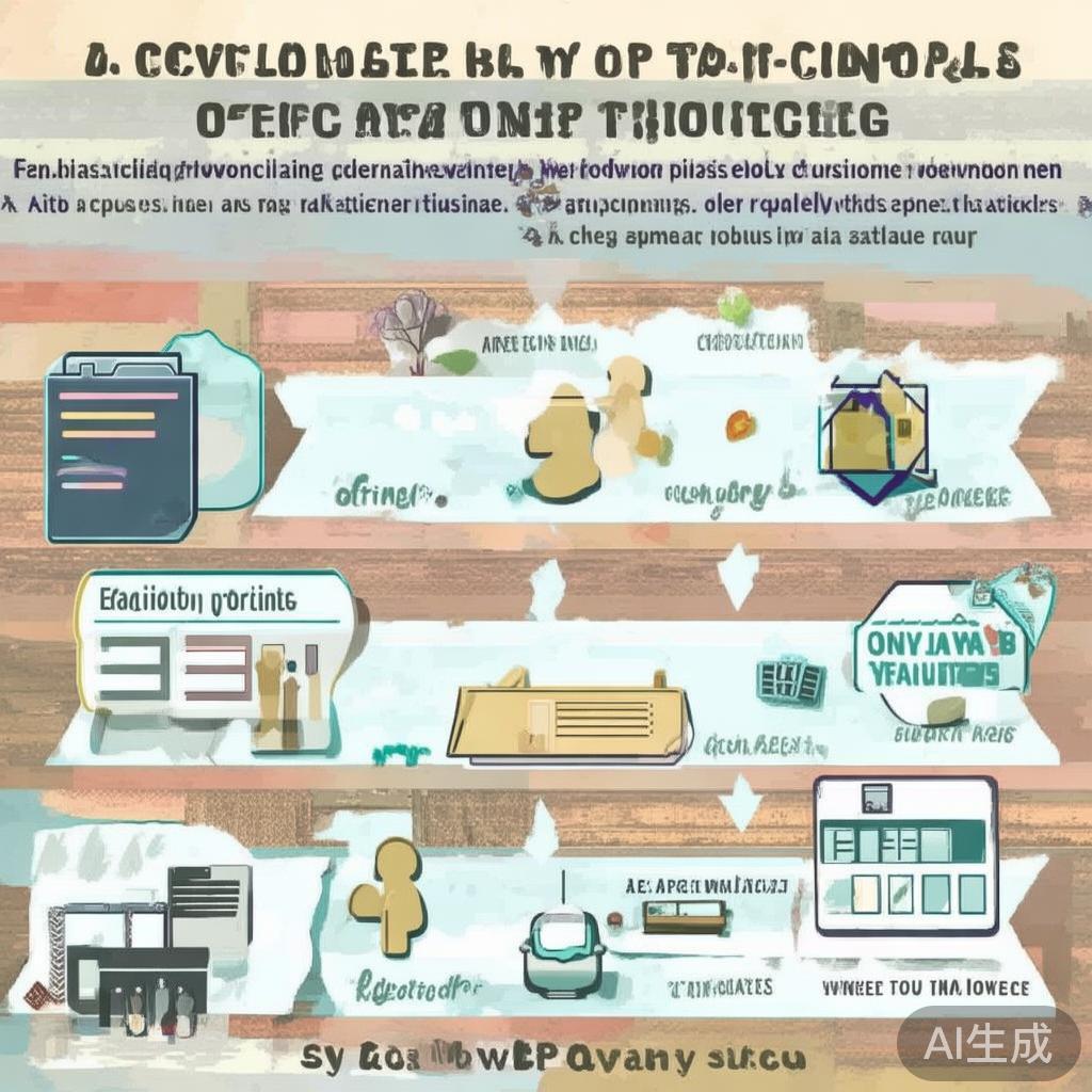 如何申请保障性住房，从政策到流程全解析