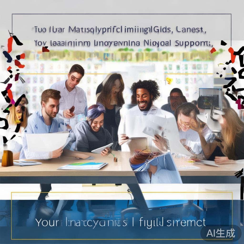 接下来，我得考虑文章的结构。标题要吸引人，可能用公基金贷款申请指南，如何高效利用国家资金支持你的项目这样的标题，既说明了主题，又暗示了实用性和指导性