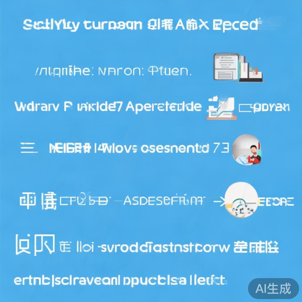 爱学贷怎么申请？步骤详解及注意事项