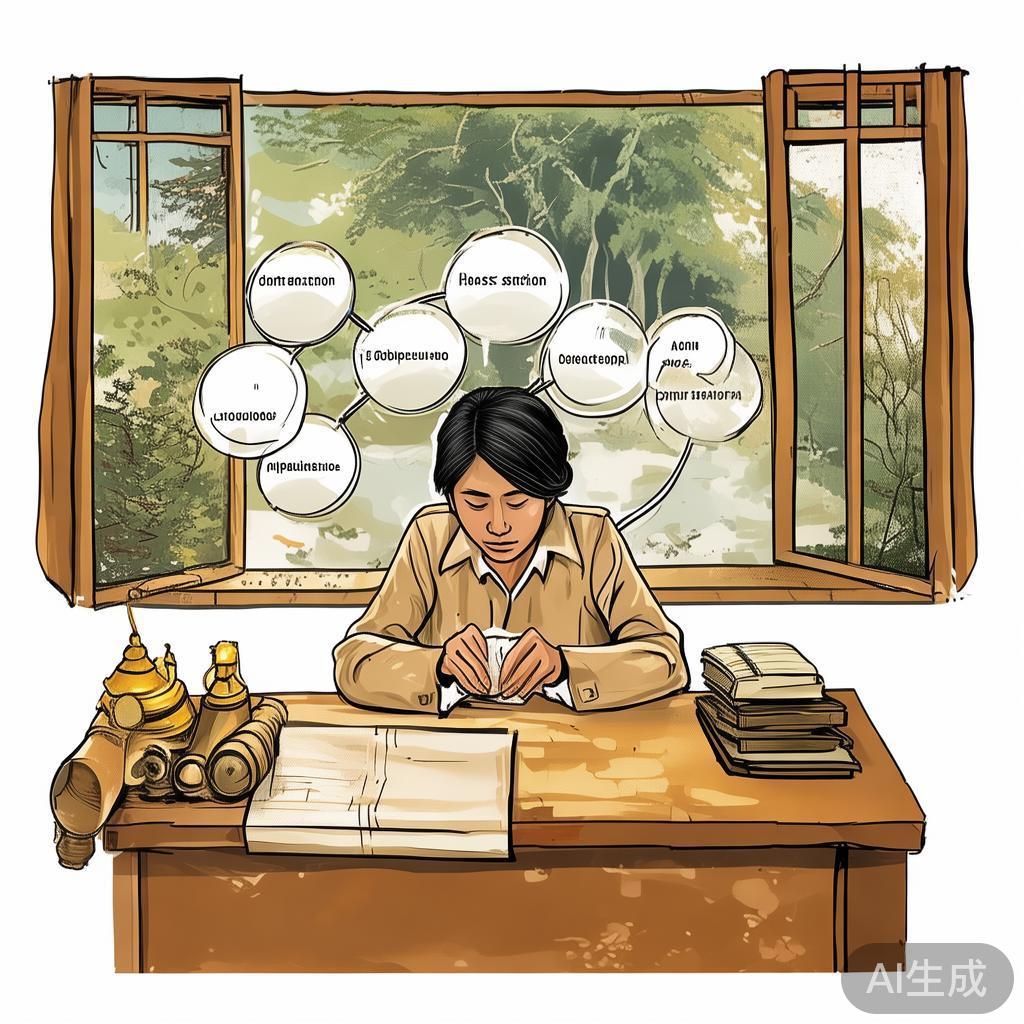 接下来，我需要确定文章的结构。通常，一篇介绍性文章可以分为引言、几个主要部分和结论。引言部分可以介绍灵用金的背景和重要性，然后分点详细说明申请流程和注意事项