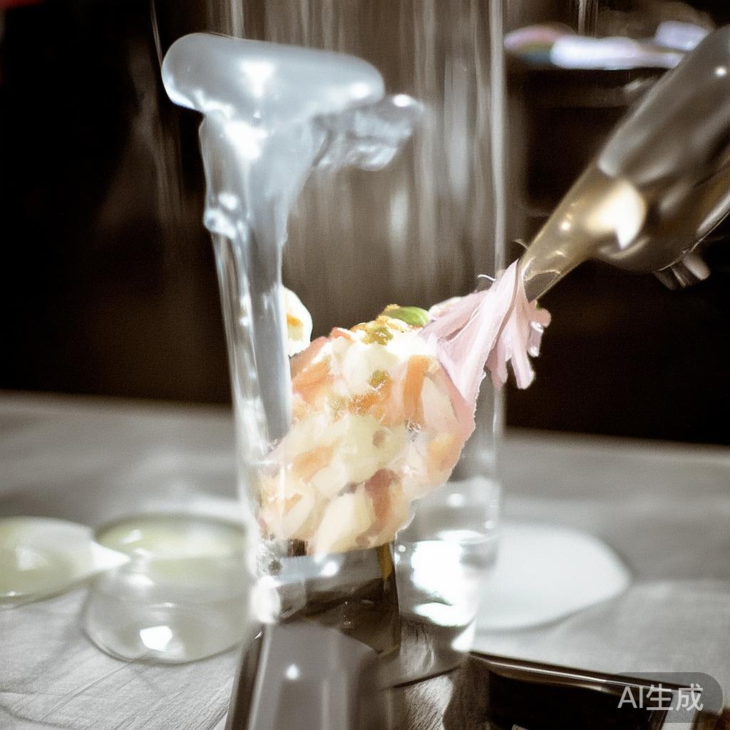 时，我需要一个吸引人且明确的标题。比如补录申请，如何快速、准确地完成补录申请流程这样的标题，既说明了主题，又暗示了文章的实用性。标题要简洁明了，让读者一目了然