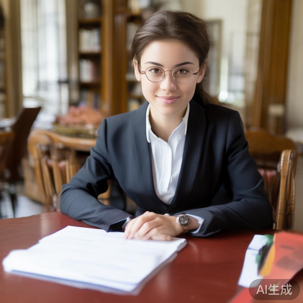 好，用户让我写一篇关于大学申请贷款怎么写的文章，还给了一个示例标题和要求不少于949个字。首先，我需要理解用户的需求。他们可能是在准备申请大学贷款，需要指导如何撰写申请材料，特别是贷款申请书