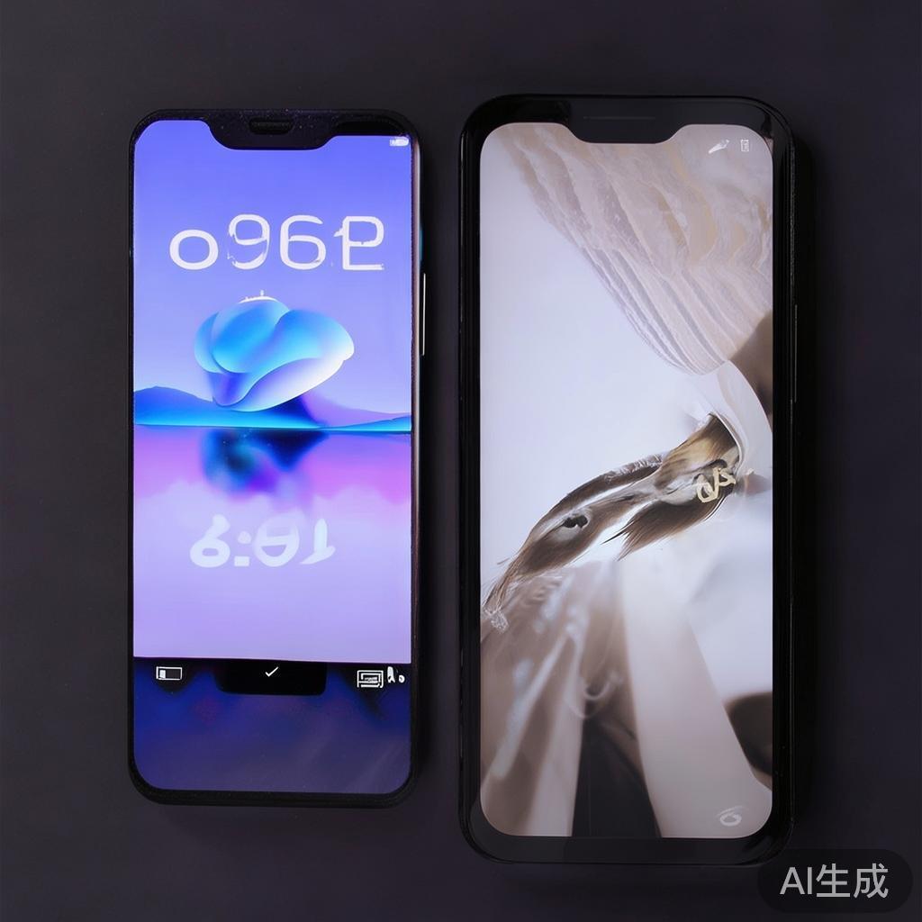 好，用户让我写一篇关于小米手机解锁申请的文章，标题和内容都要写。首先，标题要吸引人，我想到小米手机解锁申请指南，快速开启你的小米手机这样既明确又直接