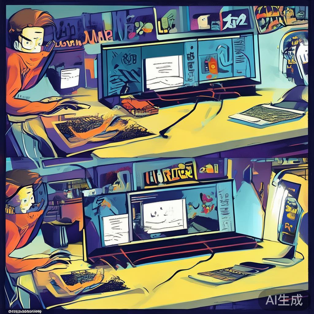 如何申请YY主播，从零开始的主播之路