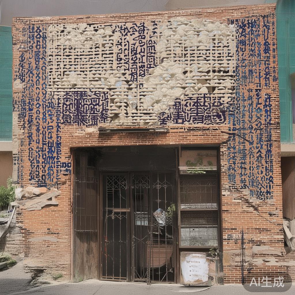 好，用户让我写一篇关于如何申请天猫品牌的文章，标题和内容都要写。首先，我得确定标题要吸引人，同时又能准确反映内容。可能用如何快速申请天猫品牌？步骤详解这样的标题，既简洁又有操作性